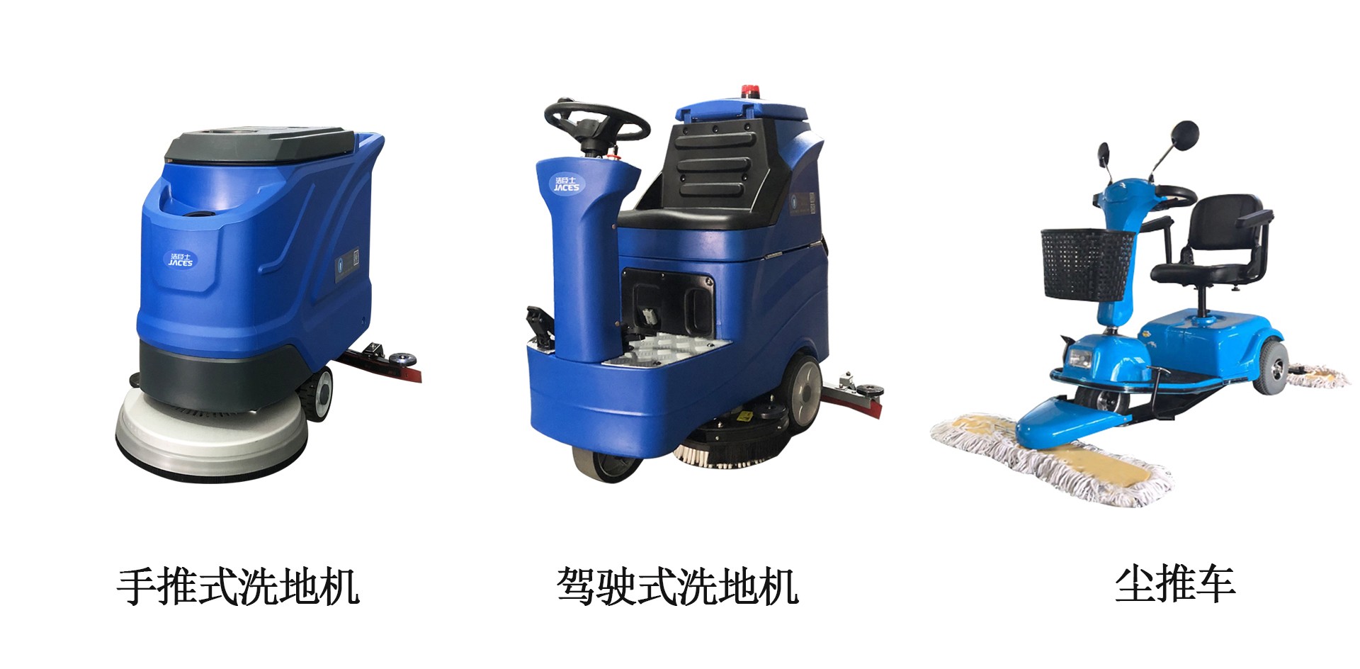 1742894578210961.jpg 商業大廈4.jpg