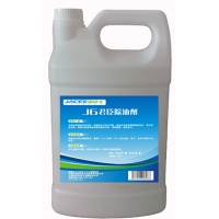 強力除油劑，J6君臣除油劑使用效果