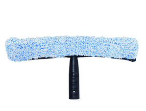涂水器、長(cháng)毛涂水器(圖1)