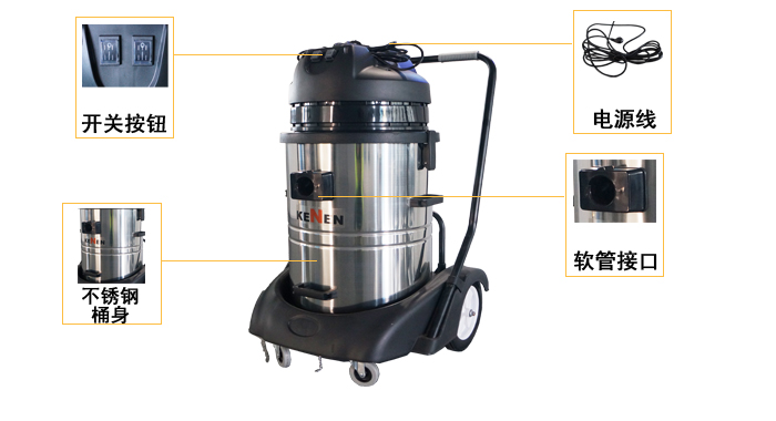 吸水機價(jià)格