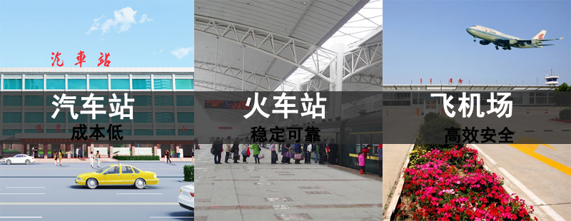 駕駛塵推車(chē)，機場(chǎng)電動(dòng)塵推車(chē)(圖5)