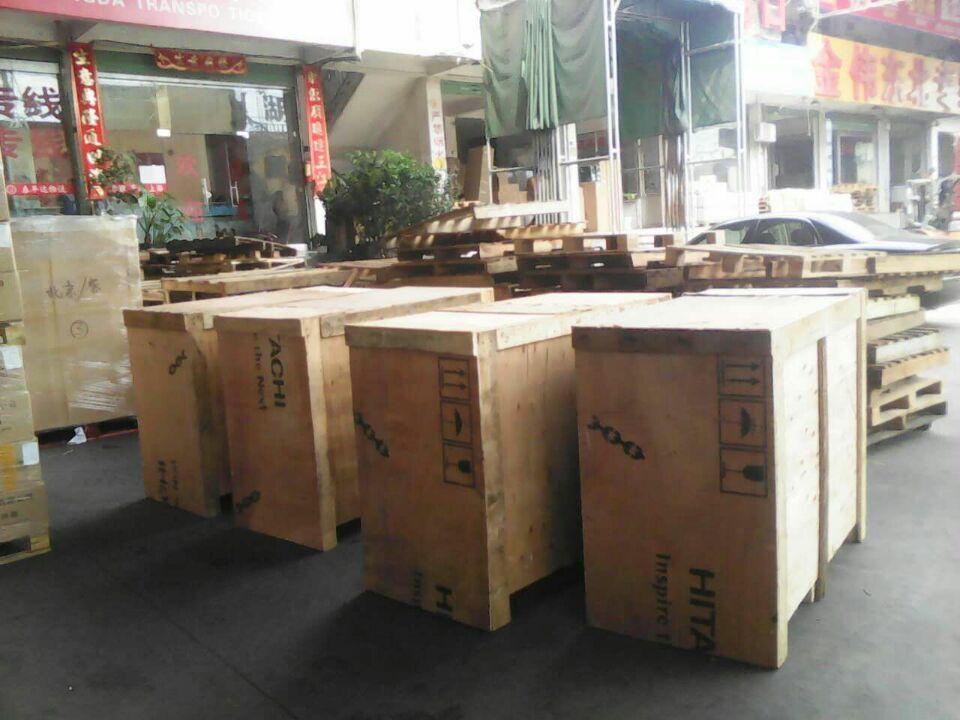 深圳潔臣士 同樣是工廠(chǎng)企業(yè)比亞迪為什么會(huì )做的這么大(圖2)