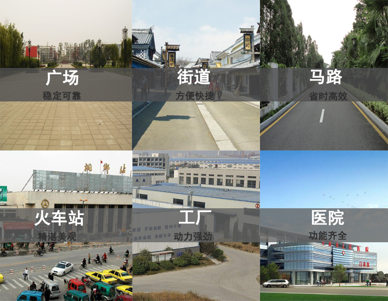 深圳車(chē)載高壓清洗機,車(chē)載高壓清洗機哪個(gè)品牌好