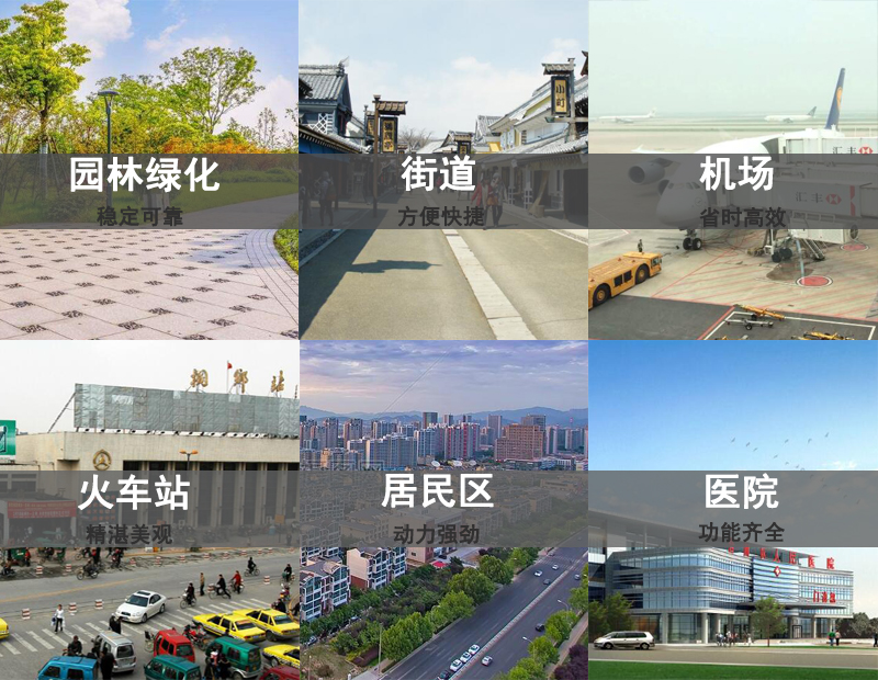 車(chē)載高壓清洗機價(jià)格,街道保潔車(chē)載高壓清洗機