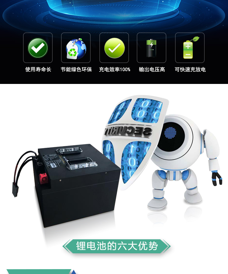 理仕洗地機品牌