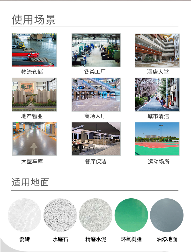 深圳全自動(dòng)洗地機