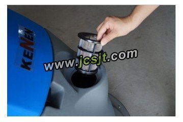 JS-508XD手推式自動(dòng)洗地機,智能型全自動(dòng)洗地機細節圖(圖6) JS-508XD手推式自動(dòng)洗地機,智能型全自動(dòng)洗地機細節圖(圖6)