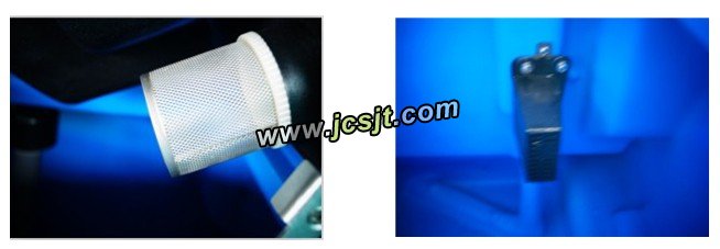 輕巧型駕駛式洗地機,進(jìn)口駕駛式洗地機(圖7)