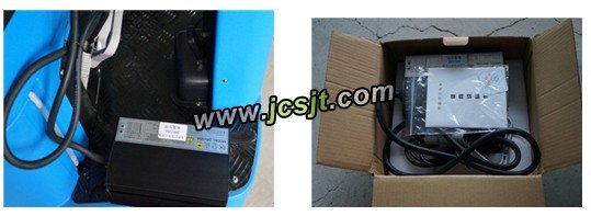 輕巧型駕駛式洗地機,進(jìn)口駕駛式洗地機(圖14)