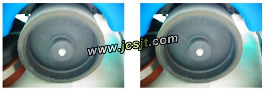 輕巧型駕駛式洗地機,進(jìn)口駕駛式洗地機(圖22)